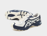 GEL-SD-LYTE