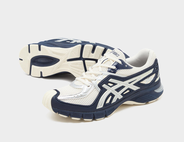GEL-SD-LYTE