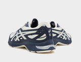 GEL-SD-LYTE