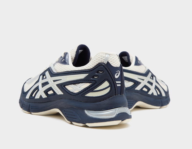 GEL-SD-LYTE