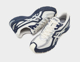 GEL-SD-LYTE