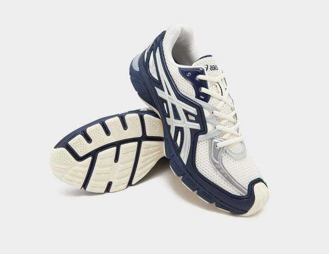 GEL-SD-LYTE