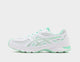GEL-SD-LYTE