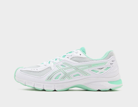 GEL-SD-LYTE