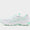 GEL-SD-LYTE