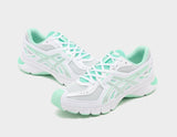 GEL-SD-LYTE