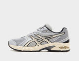 GEL-DS TRAINER 14 Women's