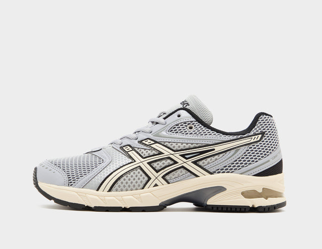 GEL-DS TRAINER 14 Women's