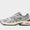 GEL-DS TRAINER 14 Women's