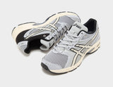 GEL-DS TRAINER 14 Women's