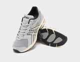 GEL-DS TRAINER 14 Women's