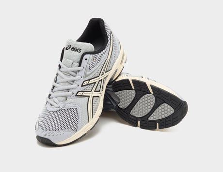 GEL-DS TRAINER 14 Women's