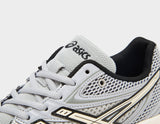 GEL-DS TRAINER 14 Women's
