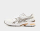 GEL-DS TRAINER 14 Women's