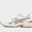GEL-DS TRAINER 14 Women's
