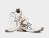 GEL-DS TRAINER 14 Women's