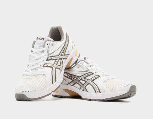 GEL-DS TRAINER 14 Women's