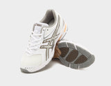 GEL-DS TRAINER 14 Women's