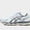 GEL-KAYANO 12.1