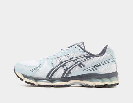 GEL-KAYANO 12.1