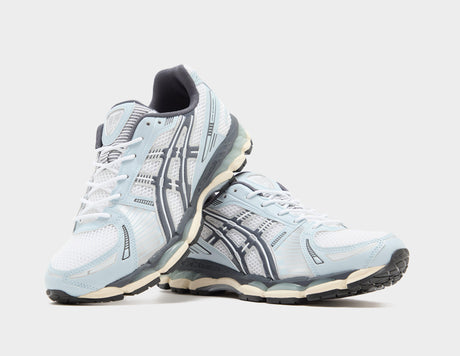 GEL-KAYANO 12.1