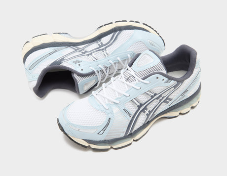 GEL-KAYANO 12.1