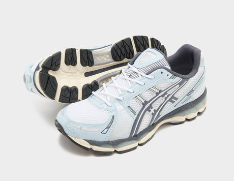 GEL-KAYANO 12.1