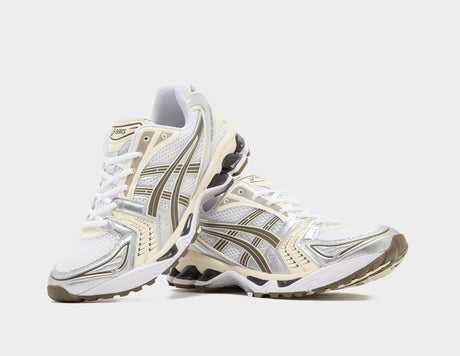 GEL-KAYANO 14