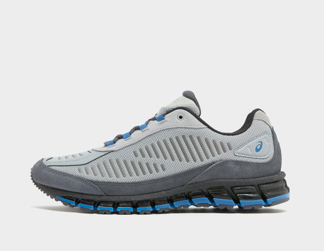 GEL-QUANTUM 360 I AMP