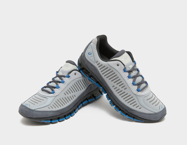 GEL-QUANTUM 360 I AMP