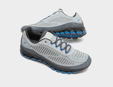 GEL-QUANTUM 360 I AMP