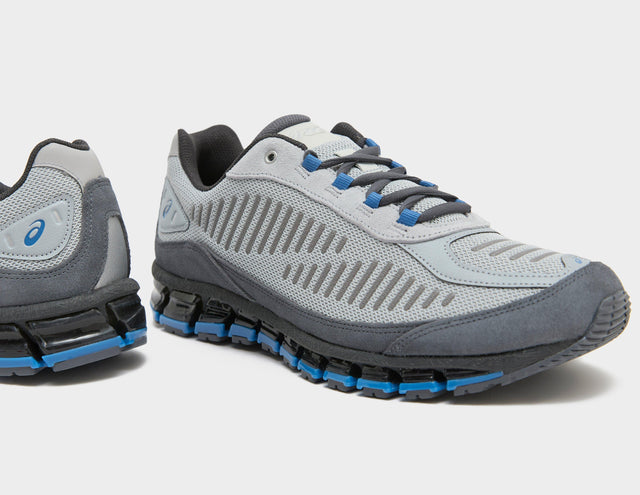 GEL-QUANTUM 360 I AMP