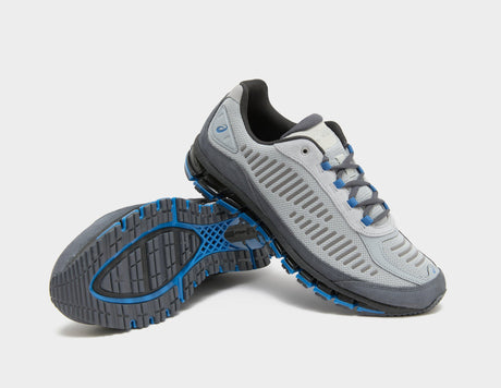 GEL-QUANTUM 360 I AMP