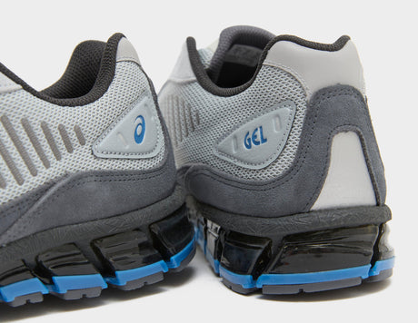 GEL-QUANTUM 360 I AMP