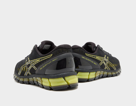 GEL-QUANTUM 360 I AMP