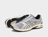 GEL-DS TRAINER 14