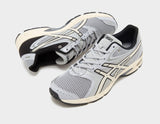 GEL-DS TRAINER 14