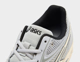 GEL-DS TRAINER 14