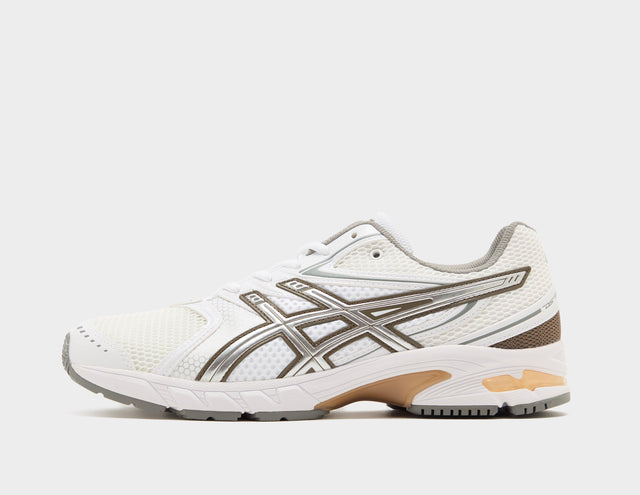 GEL-DS TRAINER 14