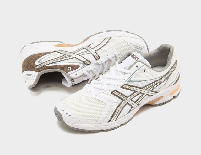 GEL-DS TRAINER 14