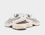 GEL-DS TRAINER 14