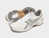 GEL-DS TRAINER 14