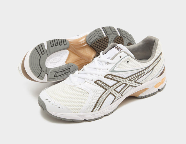GEL-DS TRAINER 14