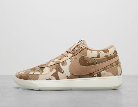 !BOOK 1 DES CAMO/BWN