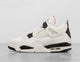 Air 4 Retro 'Flight Club'
