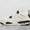 Air 4 Retro 'Flight Club'