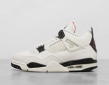 Air 4 Retro 'Flight Club'