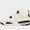 Air 4 Retro 'Flight Club'