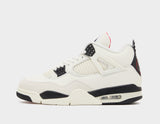 Air 4 Retro 'Flight Club'