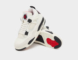 Air 4 Retro 'Flight Club'